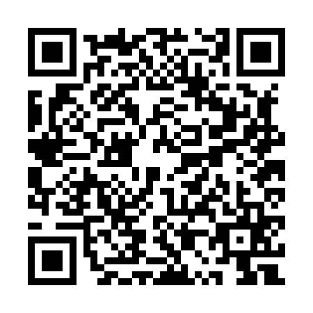 QR code for QP2-H654