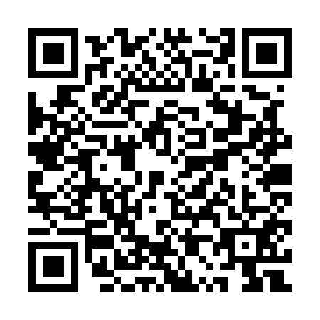 QR code for QP2-U510