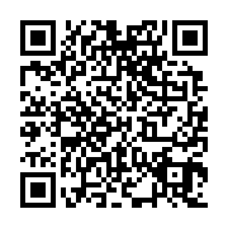 QR code for QP3-S015