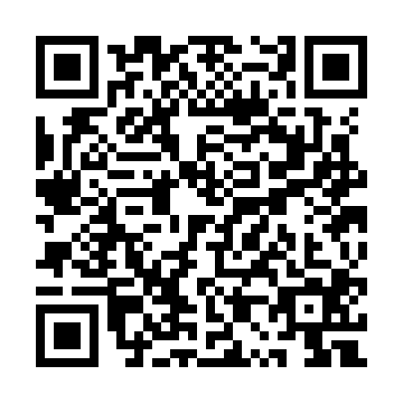 QR code for QP3K045