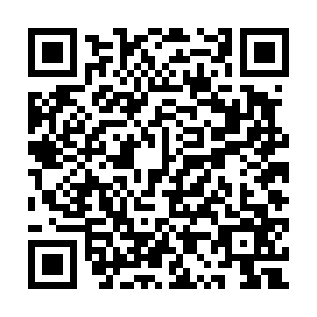 QR code for QP4-D667