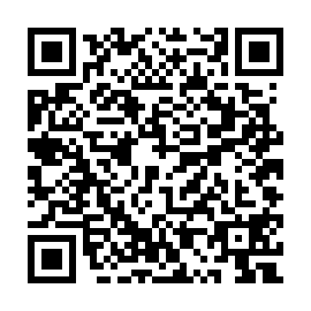 QR code for QP4-G189