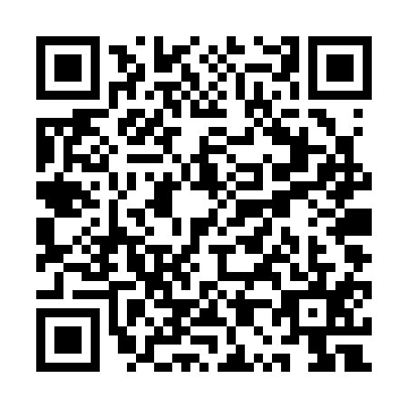 QR code for QP4-S152