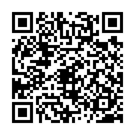 QR code for QP4-V227
