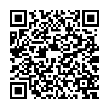 QR code for QP4-W268