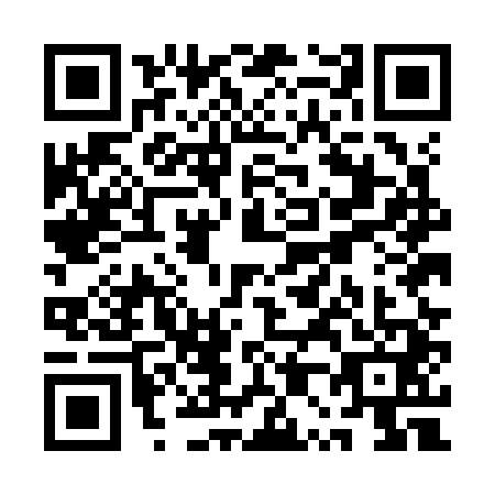 QR code for QP5-K412