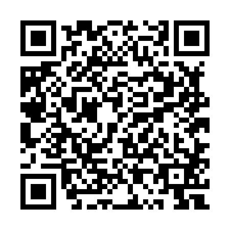 QR code for plate QP5-H826