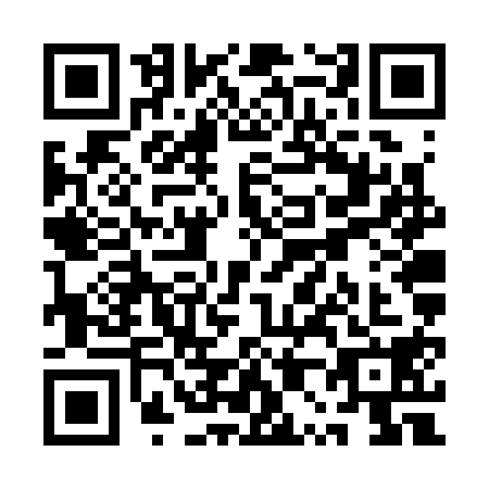 QR code for QP6-S184