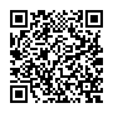 QR code for QP7-Y174