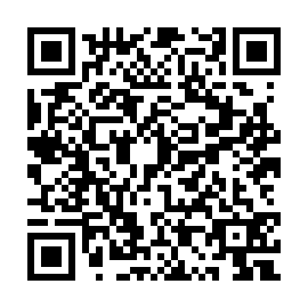 QR code for QP8C320
