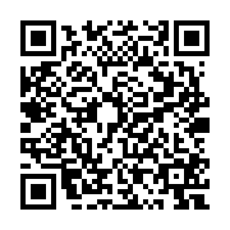 QR code for plate QP8-V041