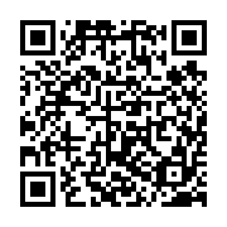 QR code for QPA-612