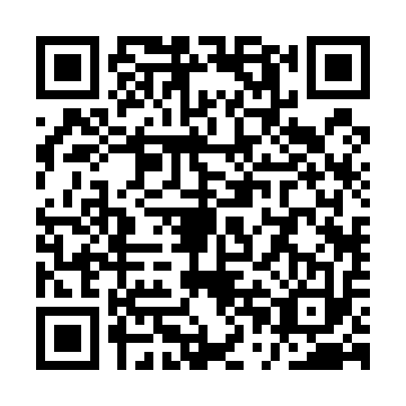 QR code for QPB-5134