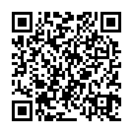 QR code for QPD-321