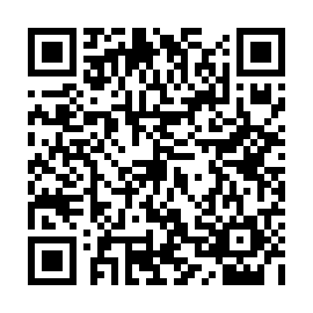 QR code for QPE-6242