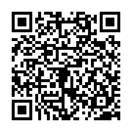 QR code for QPF-2947