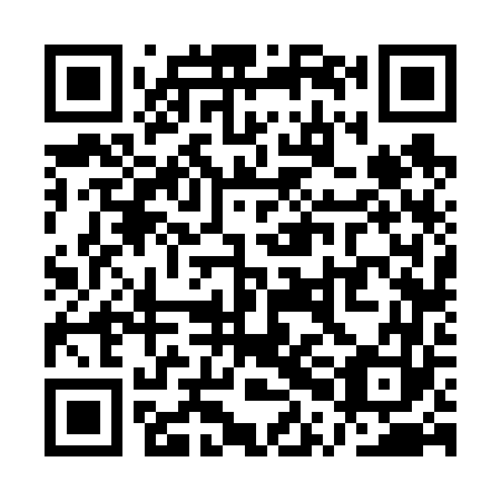 QR code for QPF-663