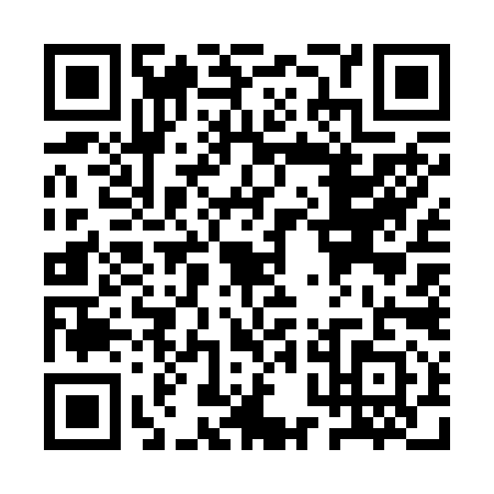 QR code for QPG2917