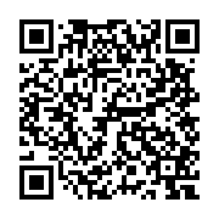QR code for QPG501