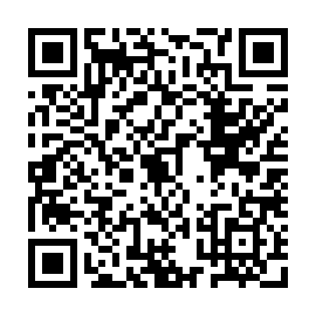 QR code for QPG7899