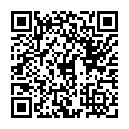 QR code for QPG8519
