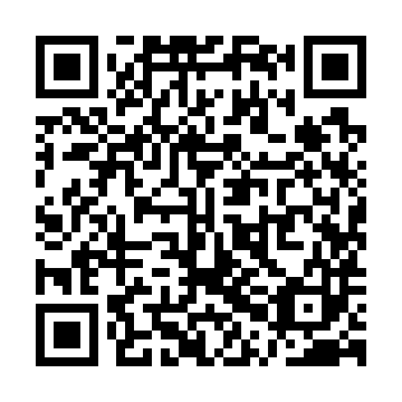 QR code for QPI-783