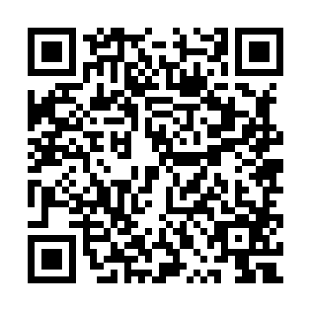 QR code for QPJ-8860