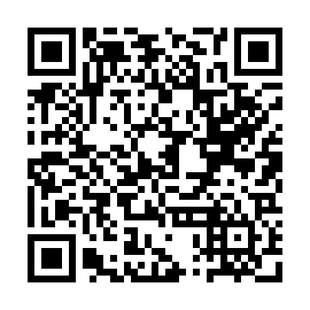 QR code for QPL-124