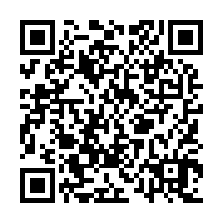 QR code for QPL-904