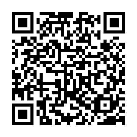 QR code for QPM-870