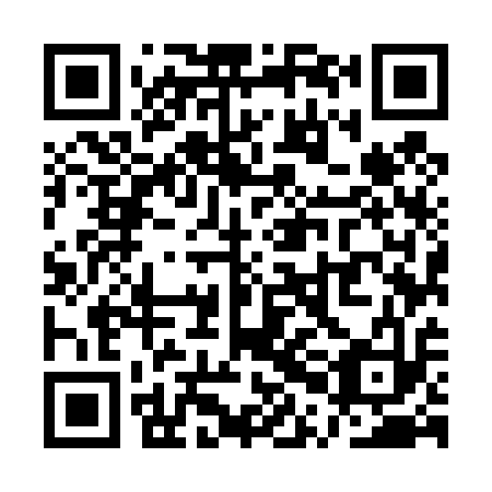QR code for QPM413