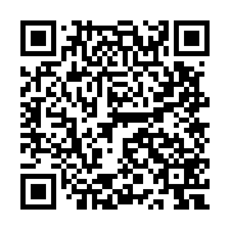 QR code for QPO-559