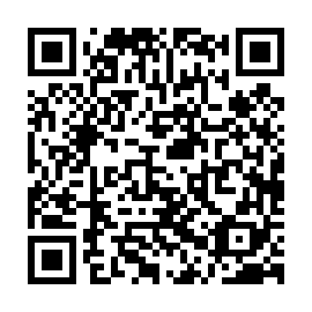 QR code for QPP-468