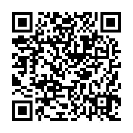 QR code for QPP-907