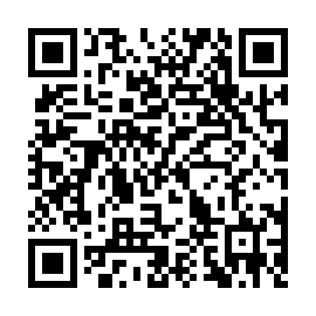 QR code for QPQ-182
