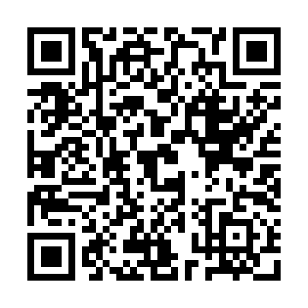 QR code for QPQ-2912