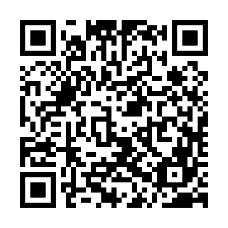 QR code for QPR-166