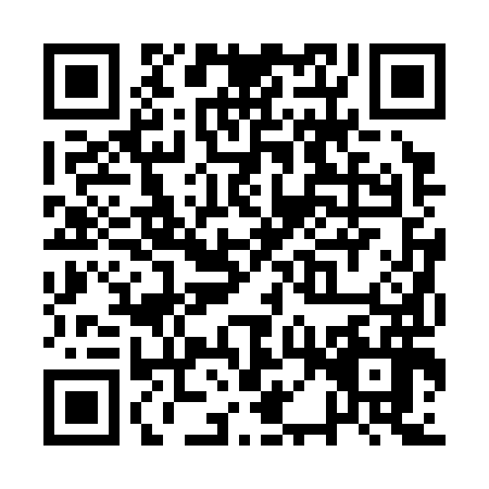 QR code for QPR-3962