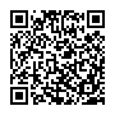 QR code for QPR-476
