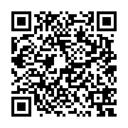 QR code for QPS-4285