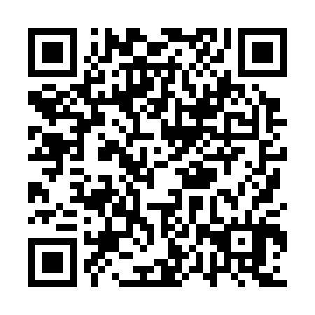 QR code for QPX-304