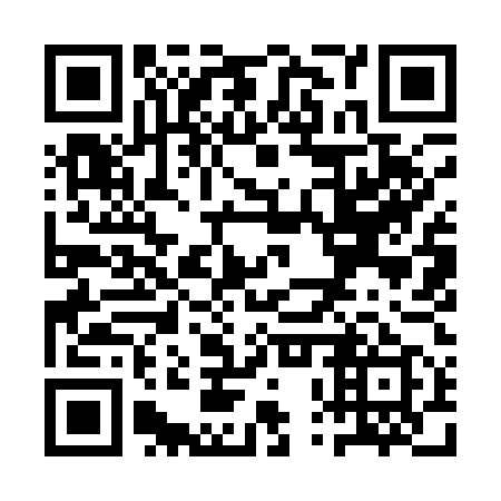QR code for QPY159
