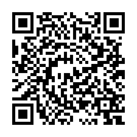 QR code for QQ0-E233