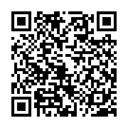 QR code for QQ0-R319