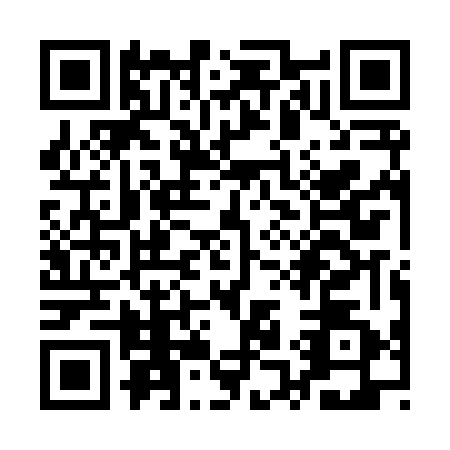 QR code for QQ1-H621