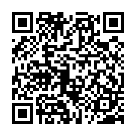 QR code for plate QQ1-E027