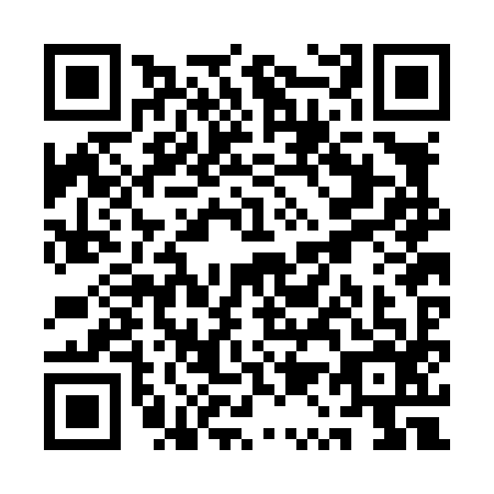 QR code for QQ2-L962