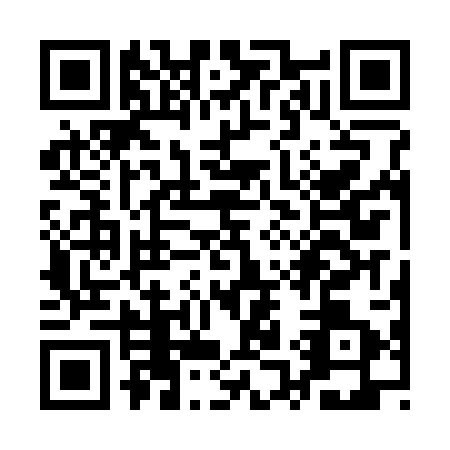 QR code for plate QQ2-C038