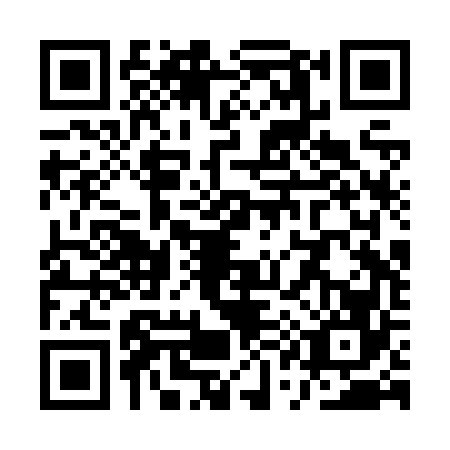 QR code for plate QQ2-Z660