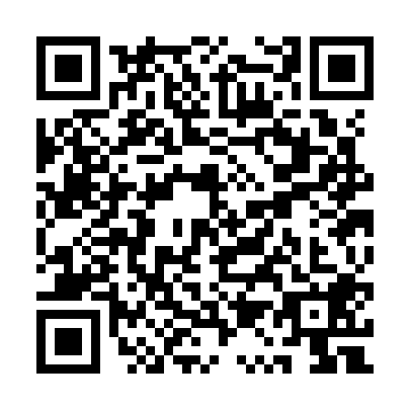 QR code for QQ3-K083